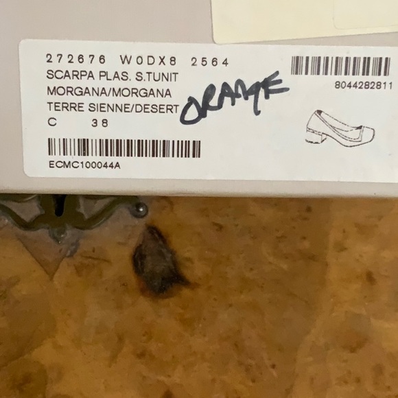 For Ellie - Picture 8 of 16